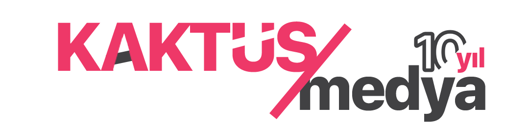WS004 | WebStüdyo | Hazır Web Tema
